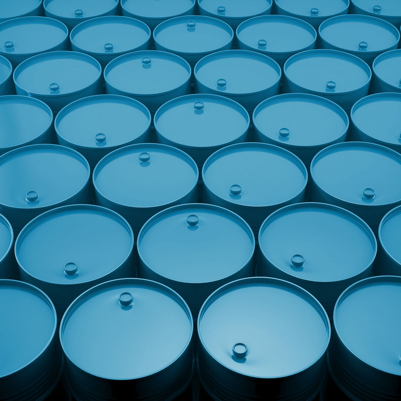 Oil Market Shake-Up; US Northeast Energy Shift; and Metaverse Digest