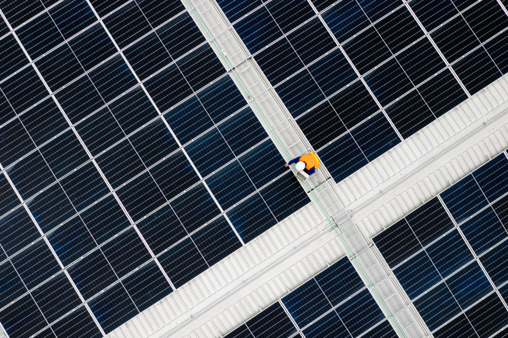 energy-path-forward