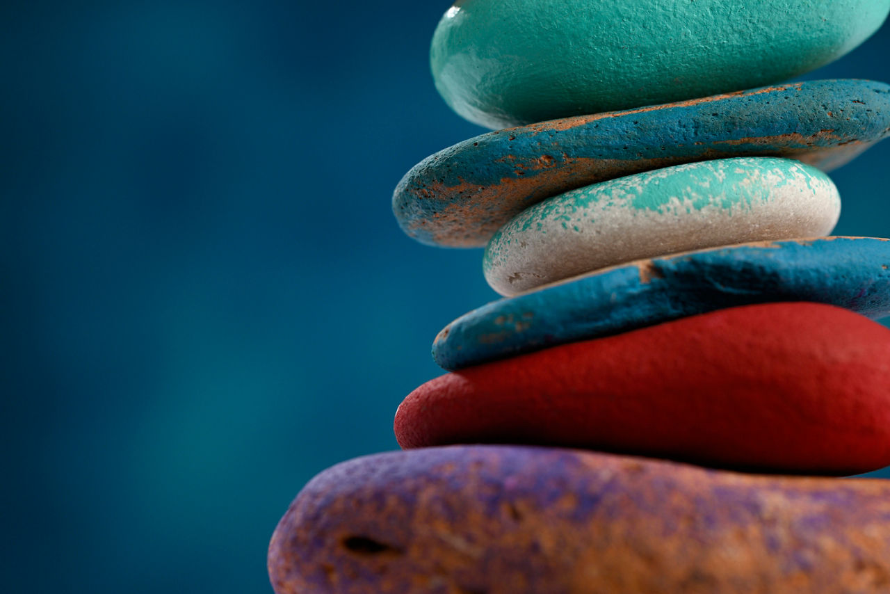 Assessing Companies' LGBTQ+ Engagement