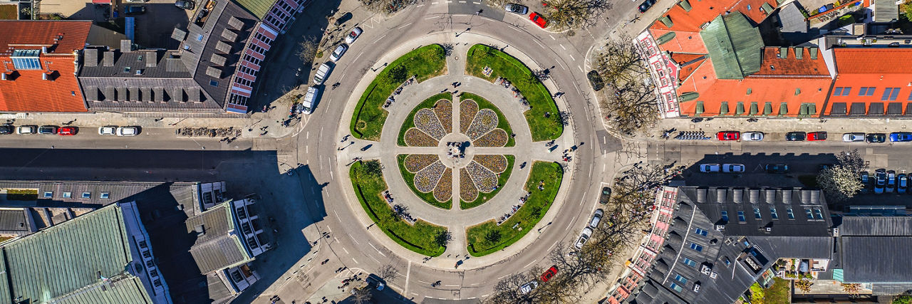 netzerotopic_435x270.jpg