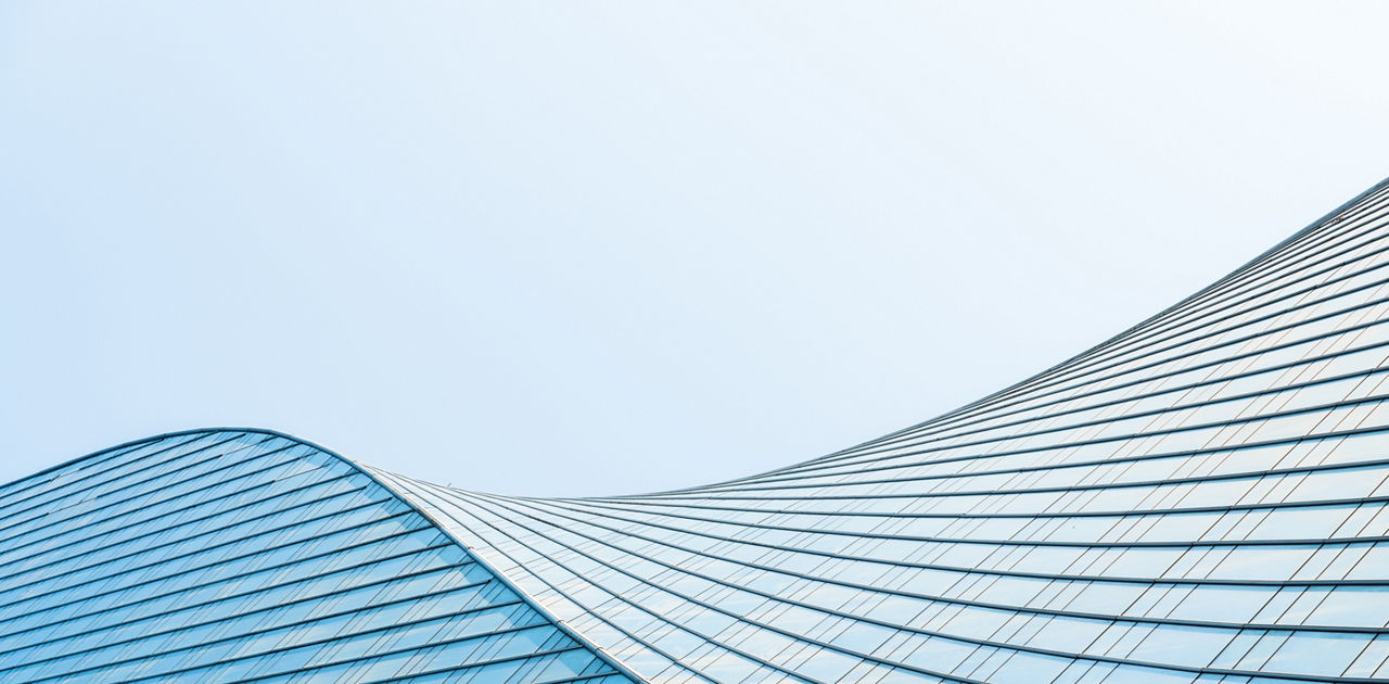 Look Forward: Emerging Markets