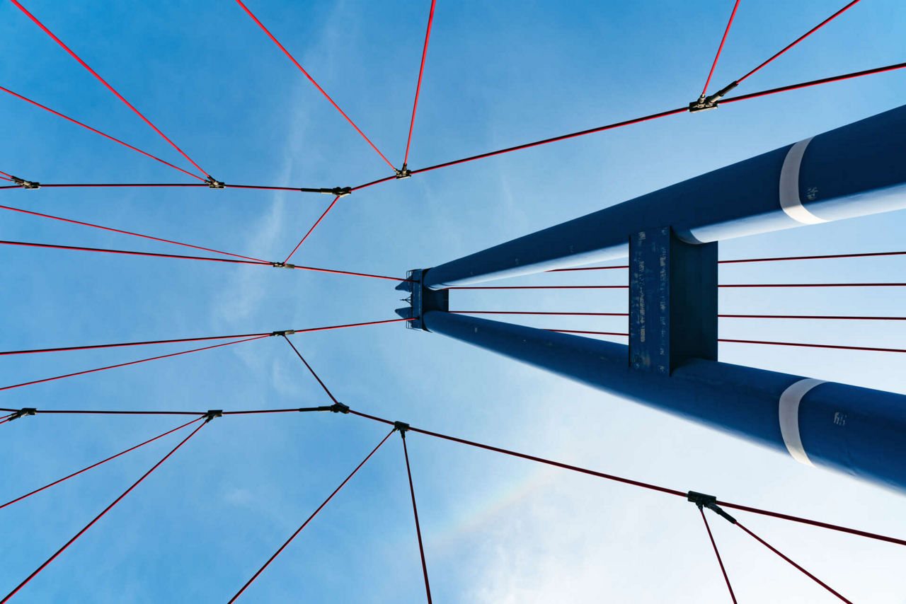 Suspension_Bridge_Cable