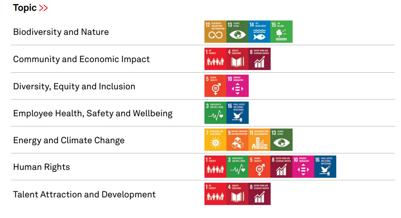 Corp_Impact-Report-Advancing-SDGs