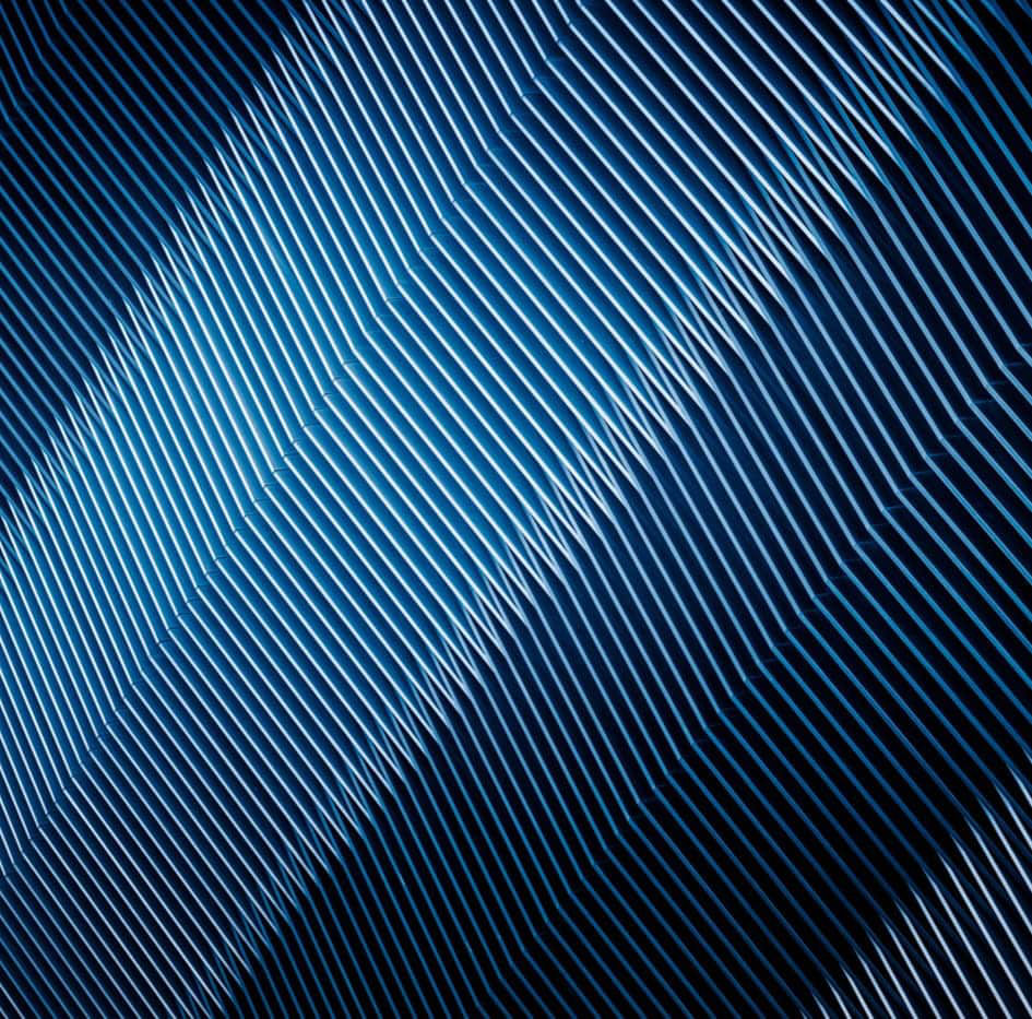 data visualization