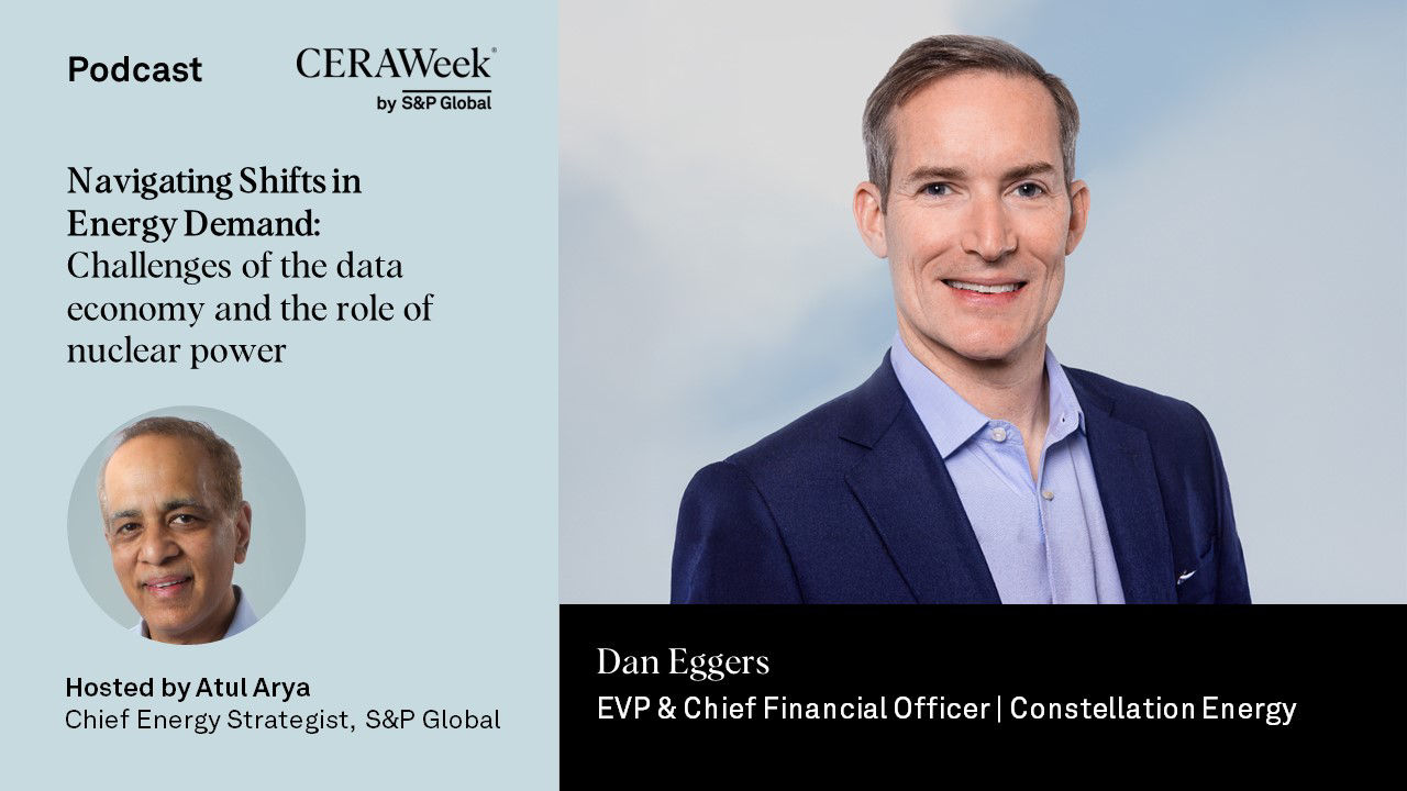 ceraweek-podcast