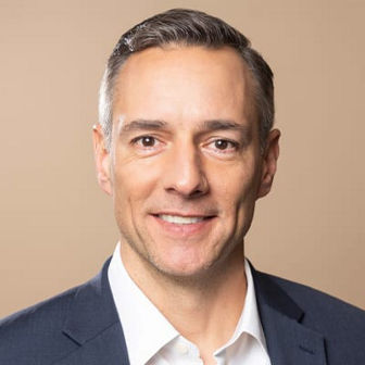 john-barneson