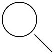magnifying-glass-chart