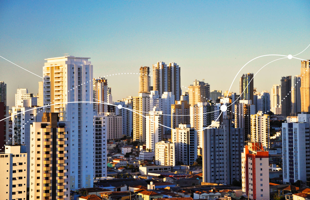 Produtos e Serviços da S&P National Ratings Brasil