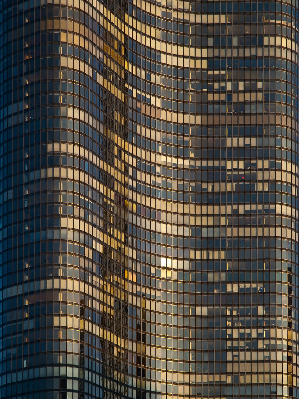 Decentralized Finance