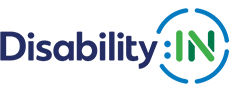 Disability IN