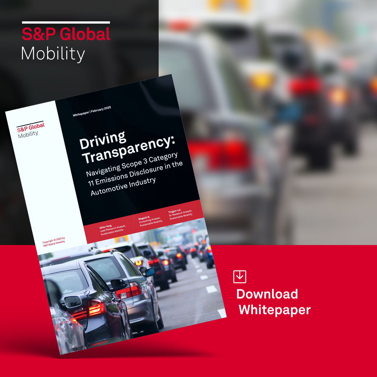 Scope 3 Category 11 emissions reporting whitepaper
