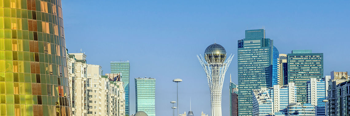 Astana-market-briefing