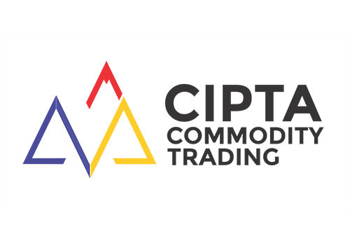 CIPTA Commodity Trading