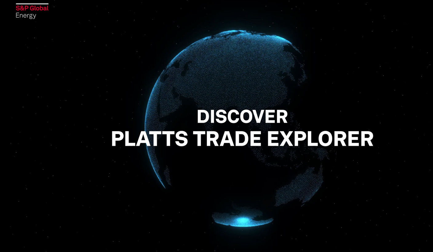 Platts