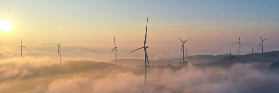 Global-Power-and-Renewables-Markets