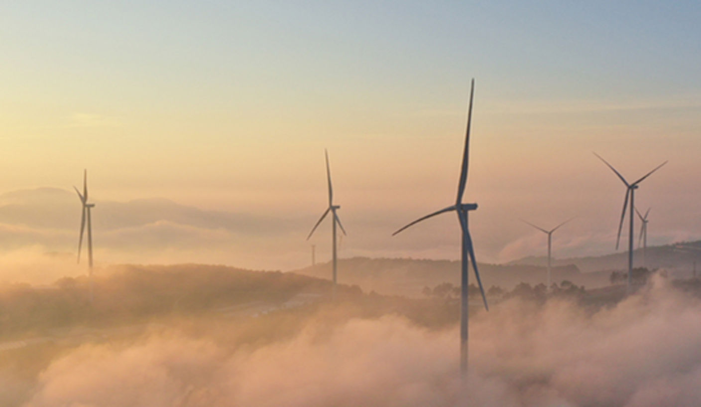Global-Power-and-Renewables-Markets