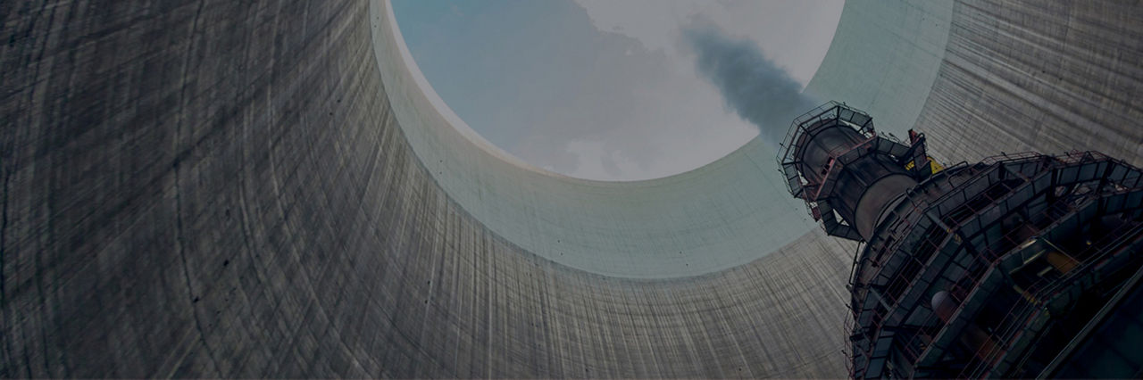 Carbon Markets