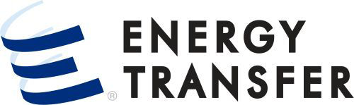 Energy Transfer