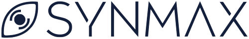 Synmax