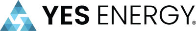 Yes Energy