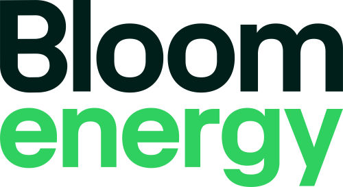 Bloom Energy
