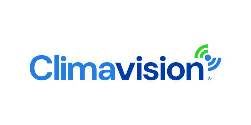 Climavision