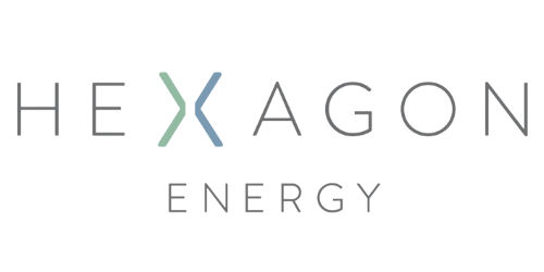 Hexagon Energy