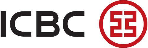 ICBC