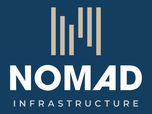 Nomad