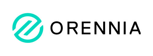 Orennia