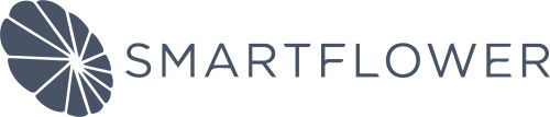 SmartFlower
