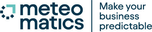 Meteomatics
