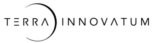 Terra Innovatum