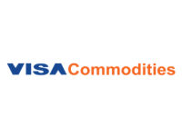 VISACommodities