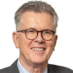 Andy Calitz