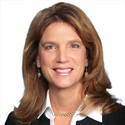 Cynthia (CJ) Warner