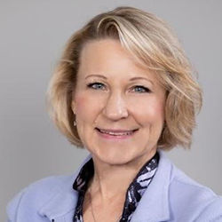 Christine L. Tezak