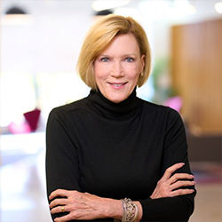 Dena E. Wiggins