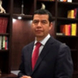 Guillermo Bautista