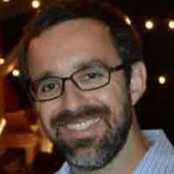 Ike Gibbs