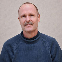 Joseph Bowring