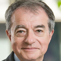 Marc Mourre