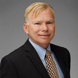 Mark Juergensen
