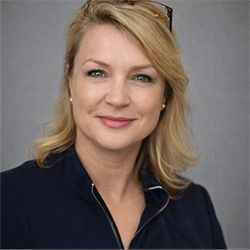 Rebecca Bollenbach