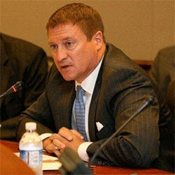 Scott Miller