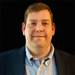 Sean Meany