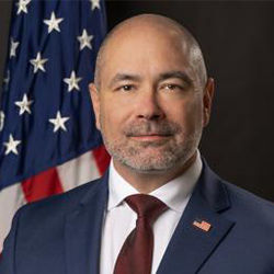 David LaCerte