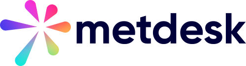 MetDesk