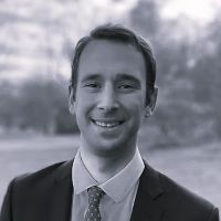 Ben Levitt