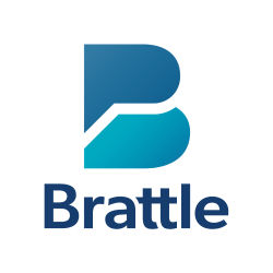 Brattle
